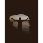 Aaron Berning - @berningaaron - Instagram