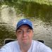 Aaron Berning - Facebook