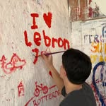 Aaron Berning - @abern_06 - Instagram
