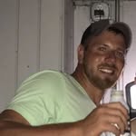 Aaron Berning - @berninga87 - Instagram