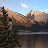 Aaron Benninger - @aaron.benninger - TikTok