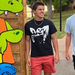 Aaron Berning - @abern_06 - Instagram
