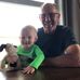 Aaron Bernesky - Facebook