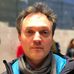 Aaron Berofsky - Facebook