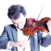 Aaron Berofsky - Facebook