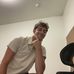 Aaron Bobrofsky - Facebook