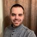 Aaron Bodofsky - Facebook