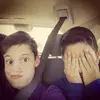 AARON_BRODSKY - @aaron_brodsky - TikTok