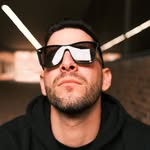 Aaron Beresin - @thatboya_b - Instagram