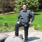 Aaron Berres - @aaronberres123 - Instagram