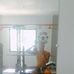 Aaron Berres - Facebook