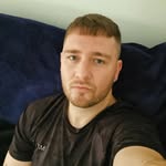 Aaron Berresford - @bez0211 - Instagram
