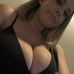 Aaron Berry Carpenter - Facebook