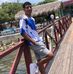Aaron Pérez - Facebook