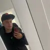 Rhys Doyle - @aaronberesford2 - TikTok