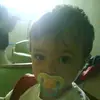 Aaron berier - @aaron_berier - TikTok