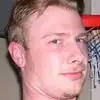 Aaron Berrier - @aaron.berrier - TikTok