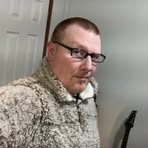 Aaron Berrier - Facebook