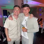 Aaron berigan - @a.berigan - Instagram