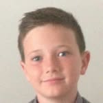 Aaron Berigan - @aaronberigan - Instagram