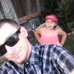 Aaron Berrigan - Facebook