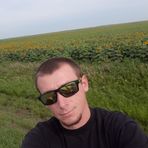 Aaron R Berrigan - Facebook