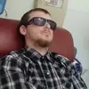 Aaron R Berrigan - @aaron.r.berrigan - TikTok