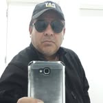Aaron Aragon Berrios - @aaronaragonberrios - Instagram
