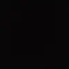 aaron_berrios2012 - @aaron_berrios2012 - TikTok