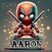 Aaron Berrios - Facebook