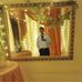 Aaron Berrios - Facebook