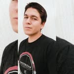 Aarón Berrios - @___artorias - Instagram