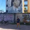 Aarón Berrios - @aaronberrios.f.a - TikTok