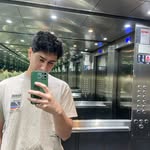 Aaron Berrios - @aaron.__________________ - Instagram
