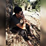 Aarón Berrios - @berrios_aaron - Instagram