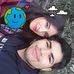 Aaron Berrios - Facebook