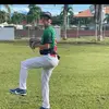 Aaron Berrios - @aaron.berrios18 - TikTok