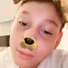 Aaron Berrios - @aaron.berrios04 - TikTok