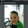 Aaron Berrios - @aaronberrios0 - TikTok