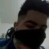 Aaron_berrios - @aaron_berrios - TikTok