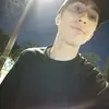 Aaron Berrios - @dar_berrios - TikTok
