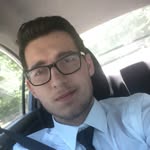 Aaron berrios - @aaron.berrios - Instagram