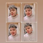 Aaron Berrios - @aaronjberrios - Instagram