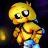 aaron berrios - @aaron.berrios4 - TikTok