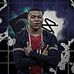 Aaron Berrios Cardemil - Facebook