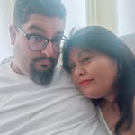 Aaron Berrios Cobos - @trollberrios - Instagram