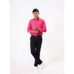 Aaron Diaz Berrios - @dia_z189 - Instagram