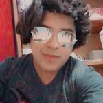Aaron Haziel Rivera Berrios - @aaronriveraberrios - Instagram