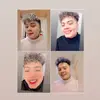Aaron_J_Berrios - @aaron_j_berrios - TikTok