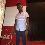 Aaron J Berrios - @berriosballadares - Instagram